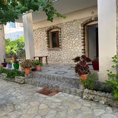 Zoto * Himarë