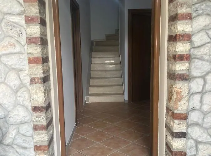 Апартаменты Zoto