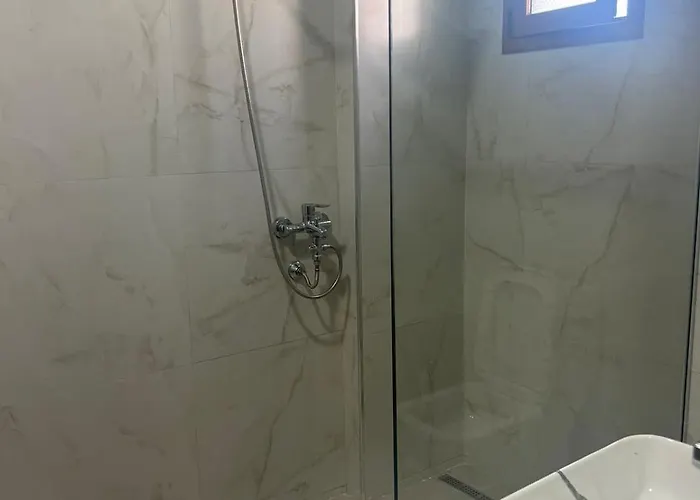 Апартаменты Zoto *